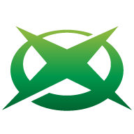 マトリックス電子株式会社　ロゴマーク