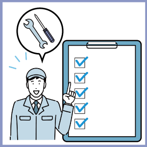 マンション理事会必見|インターホン交換工事の進め方と費用相場・成功のポイントイメージ画像3