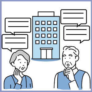 マンション理事会必見|インターホン交換工事の進め方と費用相場・成功のポイントイメージ画像4